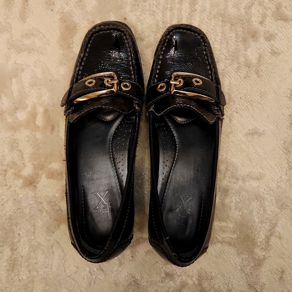 Loafer shoes - Picture 5 of 6